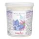 White Bouquet Paste 250g – Saracino (Improved Formula)