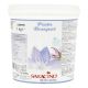 White Bouquet Paste 1kg – Saracino (Improved Formula)