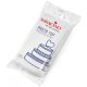 White Top Paste 1kg – Saracino (Improved Formula)