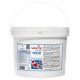 White Top Paste 5kg – Saracino (Improved Formula)