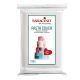 White Cover Paste 1kg – Saracino