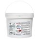 White Cover Paste 5kg – Saracino