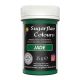 Jade Green Pastel Paste Colouring 25g – Sugarflair (E171 Free)
