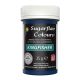 Kingfisher Blue Pastel Paste Colouring 25g – Sugarflair (E171 Free)