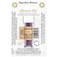 Sugarflair Heather Blossom Tint Dusting Colour - 7ml
