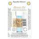 Sugarflair Duck Egg Blue Blossom Tint Dusting Colour - 7ml