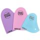 Detail Scraper Frost Finisher Set of 3 Stainless Steel – Frost Form