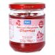 PME Red Stemmed Maraschino Cherries - 225g