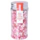 PME All The Love Valentine's Sprinkles - 70g