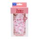PME Cherry Checkerboard Vintage Tulip Muffin Cases - Pack of 24