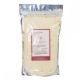 Golden Delight Madeira Cake Mix 12.5kg – Sattina (New Branding)