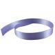Colour Ribbons 10mm Light Lilac Satin Ribbon