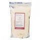 Strawberries and Cream Cake Mix 5kg – Sattina (New Branding)