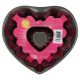 Heart-Shaped Fluted Tube Cake Pan – 20cm – Wilton