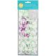 Iridescent Bunny Treat Bags – Pack of 10 – Wilton