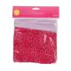 Heart Resealable Treat Bags – Pack of 20 – Wilton