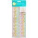 Bunny Treat Bags – Pack of 20 – Wilton