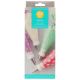 Flowers Decorating Bags 30cm Pack of 10 – Wilton