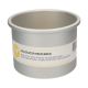 Round Extra Deep Cake Pan 12.5cm x 10cm – Wilton