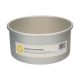 Round Extra Deep Cake Pan 20cm x 10cm – Wilton