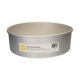 Round Extra Deep Cake Pan 30cm x 10cm – Wilton