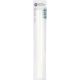 Wide Glide Rolling Pin 50cm – Wilton