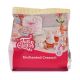 FunCakes Mix for Enchanted Cream 200g