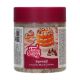Crunchy Black Cookies Spread 250g – FunCakes