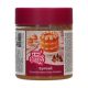 Crunchy Speculoos Cookies Spread 250g – FunCakes