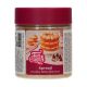 Crunchy White Choconut Spread 250g – FunCakes