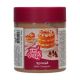 Milk Choconut Spread 250g – FunCakes