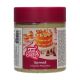 Crunchy Pistachio Spread 250g – FunCakes