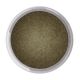 Golden Olive SuPearl Shine Edible Lustre Dust Icing Colouring 1.6g – Fractal Colors