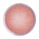 Rose Quartz SuPearl Shine Edible Lustre Dust Icing Colouring 3.5g – Fractal Colors