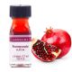 LorAnn LorAnn Oils - 1 Dram Food Flavouring - Pomegranate