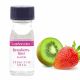 LorAnn LorAnn Oils - 1 Dram Food Flavouring - Strawberry And Kiwi