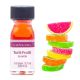 LorAnn LorAnn Oils - 1 Dram Food Flavouring - Tutti-Frutti