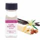 LorAnn LorAnn Oils - 1 Dram Food Flavouring - Vanilla Butternut