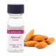 LorAnn LorAnn Oils - 1 Dram Food Flavouring - Almond