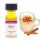 LorAnn LorAnn Oils - 1 Dram Food Flavouring - Eggnog