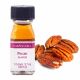 LorAnn LorAnn Oils - 1 Dram Food Flavouring - Pecan