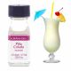 LorAnn LorAnn Oils - 1 Dram Food Flavouring - Pina Colada