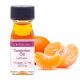 LorAnn LorAnn Oils - 1 Dram Food Flavouring - Tangerine