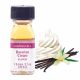LorAnn LorAnn Oils - 1 Dram Food Flavouring - Bavarian Creme