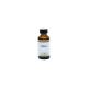 LorAnn Natural Banana - LorAnn Oils - 1oz Food Flavouring Oils