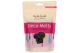 FunCakes - Deco Melts - Black
