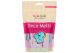 FunCakes - Deco Melts - Light Blue