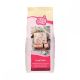 FunCakes Icing Sugar 900g