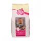 FunCakes Sponge Cake Deluxe Mix 4kg