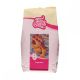 FunCakes Vanilla Cupcake Mix 4kg